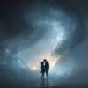 Ride the Storm