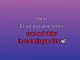canción de karaoke personalizada Nuestra cancion - Elvis Crespo