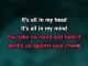 Karaoke Black Friday - Tom Odell