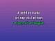 canción de karaoke personalizada For the Love of You - Whitney Houston