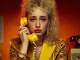 Pobre secretaria individuelles Playback Mentiras (TV series)