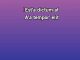 canción de karaoke personalizada erase me - Lizzy McAlpine