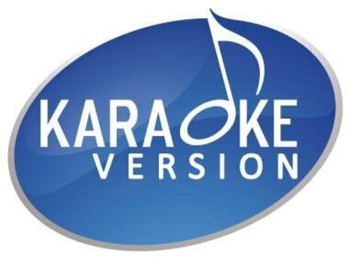 Karaoke Version logo