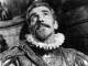 Playback MP3 Dulcinea - Karaoké MP3 Instrumental rendu célèbre par Man of La Mancha (musical)