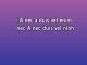 Ride the Storm - Karaoke personalizzato - GoldFord