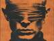 Pista de acomp. personalizable Holy Blindfold - Chris Brown