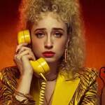 karaoke,Pobre secretaria,Mentiras (TV series),backing track,instrumental,playback,mp3,lyrics,sing along,singing,cover,karafun,karafun karaoke,Mentiras (TV series) karaoke,karafun Mentiras (TV series),Pobre secretaria karaoke,karaoke Pobre secretaria,karaoke Mentiras (TV series) Pobre secretaria,karaoke Pobre secretaria Mentiras (TV series),Mentiras (TV series) Pobre secretaria karaoke,Pobre secretaria Mentiras (TV series) karaoke,Pobre secretaria lyrics,Pobre secretaria cover,