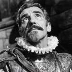 karaoké,Dulcinea,Man of La Mancha (musical),instrumental,playback,mp3, cover,karafun,karafun karaoké,Man of La Mancha (musical) karaoké,karafun Man of La Mancha (musical),Dulcinea karaoké,karaoké Dulcinea,karaoké Man of La Mancha (musical) Dulcinea,karaoké Dulcinea Man of La Mancha (musical),Man of La Mancha (musical) Dulcinea karaoké,Dulcinea Man of La Mancha (musical) karaoké,Dulcinea cover,Dulcinea paroles,