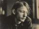 Playback personnalisé (Nice Dream) - Radiohead