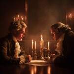 karaoke,The Election of 1800,Hamilton,backing track,instrumental,playback,mp3,lyrics,sing along,singing,cover,karafun,karafun karaoke,Hamilton karaoke,karafun Hamilton,The Election of 1800 karaoke,karaoke The Election of 1800,karaoke Hamilton The Election of 1800,karaoke The Election of 1800 Hamilton,Hamilton The Election of 1800 karaoke,The Election of 1800 Hamilton karaoke,The Election of 1800 lyrics,The Election of 1800 cover,