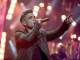 Let Me Entertain You (live at Queen's Diamond Jubilee Concert 2012) - Gitarren Backing Track - Robbie Williams