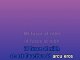 The Election of 1800 - Custom Karaoke - Hamilton