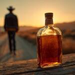 karaoké,Better Than the Bottle,Cody Jinks,instrumental,playback,mp3, cover,karafun,karafun karaoké,Cody Jinks karaoké,karafun Cody Jinks,Better Than the Bottle karaoké,karaoké Better Than the Bottle,karaoké Cody Jinks Better Than the Bottle,karaoké Better Than the Bottle Cody Jinks,Cody Jinks Better Than the Bottle karaoké,Better Than the Bottle Cody Jinks karaoké,Better Than the Bottle cover,Better Than the Bottle paroles,