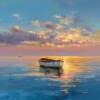 Somethin' 'Bout a Boat