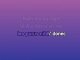 Holy Blindfold - Karaoke nach Maß - Chris Brown