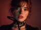 Instrumental MP3 Your Dog - Karaoke MP3 bekannt durch Soccer Mommy