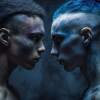 Man to Man