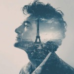 karaoké,J'te l'dis quand même,Yann Muller,instrumental,playback,mp3, cover,karafun,karafun karaoké,Yann Muller karaoké,karafun Yann Muller,J'te l'dis quand même karaoké,karaoké J'te l'dis quand même,karaoké Yann Muller J'te l'dis quand même,karaoké J'te l'dis quand même Yann Muller,Yann Muller J'te l'dis quand même karaoké,J'te l'dis quand même Yann Muller karaoké,J'te l'dis quand même cover,J'te l'dis quand même paroles,