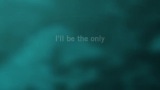 Karaoké The Only Heartbreaker - Mitski