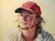 Base musicale per Basso - Come Back as a Redneck - HARDY - Versione senza Basso