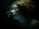 Only You base personalizzata - Portishead