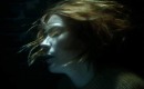 Only You - Karaoké Instrumental - Portishead - Playback MP3 Only You - Karaoké Instrumental - Portishead - Playback MP3