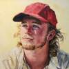 Come Back as a Redneck