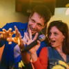 5 tips to shine at karaoke (even if you can't carry a tune)!