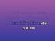 Man to Man - Custom Karaoke - Dorian Electra