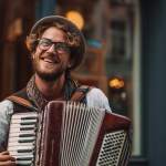 karaoke,Hij speelde accordeon,Luc Steeno,backing track,instrumental,playback,mp3,lyrics,sing along,singing,cover,karafun,karafun karaoke,Luc Steeno karaoke,karafun Luc Steeno,Hij speelde accordeon karaoke,karaoke Hij speelde accordeon,karaoke Luc Steeno Hij speelde accordeon,karaoke Hij speelde accordeon Luc Steeno,Luc Steeno Hij speelde accordeon karaoke,Hij speelde accordeon Luc Steeno karaoke,Hij speelde accordeon lyrics,Hij speelde accordeon cover,