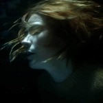 karaoké,Only You,Portishead,instrumental,playback,mp3, cover,karafun,karafun karaoké,Portishead karaoké,karafun Portishead,Only You karaoké,karaoké Only You,karaoké Portishead Only You,karaoké Only You Portishead,Portishead Only You karaoké,Only You Portishead karaoké,Only You cover,Only You paroles,