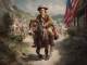 Yankee Doodle individuelles Playback Traditional