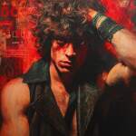 karaoke,Love Hungry Man,AC/DC,backing track,instrumental,playback,mp3,lyrics,sing along,singing,cover,karafun,karafun karaoke,AC/DC karaoke,karafun AC/DC,Love Hungry Man karaoke,karaoke Love Hungry Man,karaoke AC/DC Love Hungry Man,karaoke Love Hungry Man AC/DC,AC/DC Love Hungry Man karaoke,Love Hungry Man AC/DC karaoke,Love Hungry Man lyrics,Love Hungry Man cover,