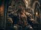 MP3 instrumental de Song of Durin - Canción de karaoke
