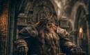 Song of Durin - Instrumental MP3 Karaoke - Clamavi De Profundis