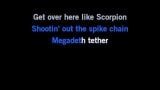 Singen PUNK TACTICS Karaoke - Joey Valence & Brae - MP3 Karaoke