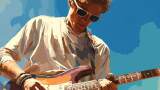 Ain't No Sunshine (live At The Crossroads Festival 2010)