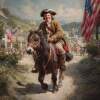Yankee Doodle