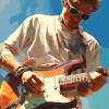 Ain't No Sunshine (live At The Crossroads...