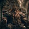 Song of Durin