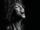 Playback personnalisé I Put a Spell on You - IZA