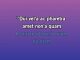Ain't No Sunshine (live At The Crossroads Festival 2010) - Karaoke personalizzato - John Mayer