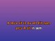 scared of my guitar - Karaoke nach Maß - Olivia Rodrigo