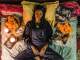 Playback personnalisé No Fear - Dej Loaf
