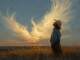 Playback MP3 Wait for You in Heaven - Karaoké MP3 Instrumental rendu célèbre par Creed Fisher