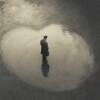It's Raining in My Heart