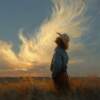 Wait for You in Heaven