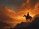 A Horse Called Music - Gitarren Backing Track - Willie Nelson