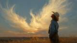 Wait for You in Heaven