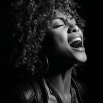 karaoke,I Put a Spell on You,IZA,backing track,instrumental,playback,mp3,lyrics,sing along,singing,cover,karafun,karafun karaoke,IZA karaoke,karafun IZA,I Put a Spell on You karaoke,karaoke I Put a Spell on You,karaoke IZA I Put a Spell on You,karaoke I Put a Spell on You IZA,IZA I Put a Spell on You karaoke,I Put a Spell on You IZA karaoke,I Put a Spell on You lyrics,I Put a Spell on You cover,
